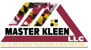 Master Kleen