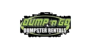 Dump 'N Go