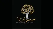 Elegant Outdoor Lighting
