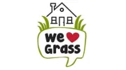GreenStripe