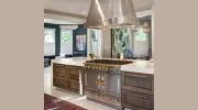Redwood Granite and Stone