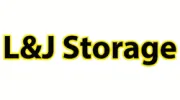 L & J Storage