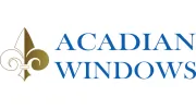 Acadian Windows & Siding