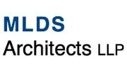 MLDS Architects