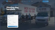 Ace Movers