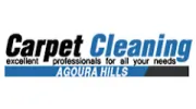 Carpet Cleaning Agoura Hills