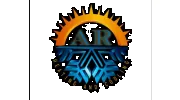A R Heating & Cooling