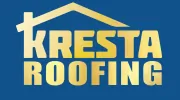 Kresta Roofing