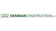 Kenmar Construction