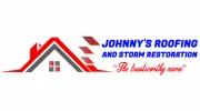 Johnny's Roofing and Storm Restoration