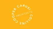 Collins Cooper Carusi Architects