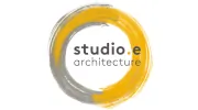Studio-E Architecture PC