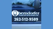 Oberndorfer Landscape Development