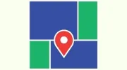 Land of Tile