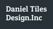 Daniel Tiles Design