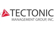 Tectonic Management Group