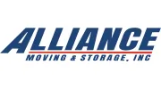 Alliance Moving & Storage