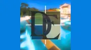 Dynamic Environments