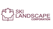 Ski Landscape