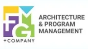 FMG Architects