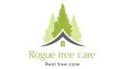 Rogue Valley Tree Care