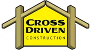 Cross Driven Construction
