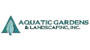 Aquatic Gardens & Landscaping