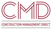 Construction Management Direct