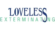 Loveless Exterminating
