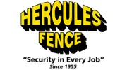 Hercules Fence