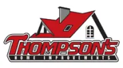 Thompson's Home Improvement