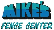 Mike's Fence Center