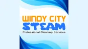 Windy City Steam