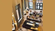 Midwest Tile & Interiors