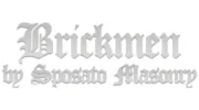 Sposato Masonry