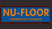 Nu Floor