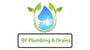 BP Plumbing & Drains