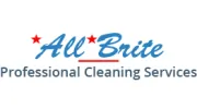 All-Brite Professional Carpet Cleaning