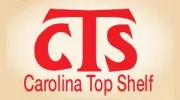 CTS Custom Cabinets
