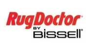 Rug Doctor