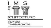 HMS Architecture