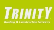 Trinity Roofing - Builders