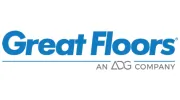 Great Floors
