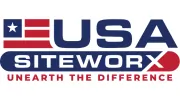 USA Grading
