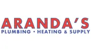 Aranda's Plumbing, Heating & Supply