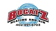 Bogatz Heating & Air Conditioning