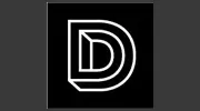 Dura Architecture