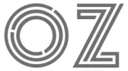OZ Interiors