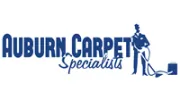 Auburn Carpet