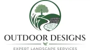 Outdoor Designs